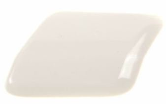 Ford Mondeo fényszórómosó fedél, bal