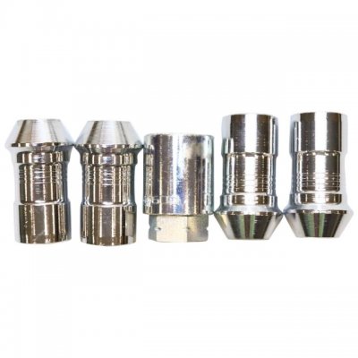 Ford Mustang E-mach kerékőr készlet 