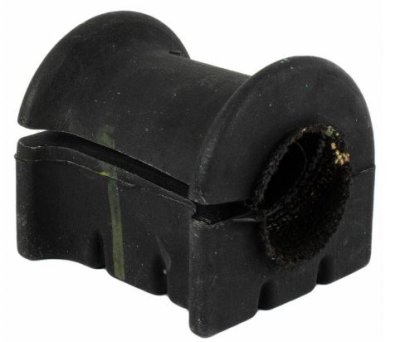Ford Mondeo stabilizátor gumi, hátsó 