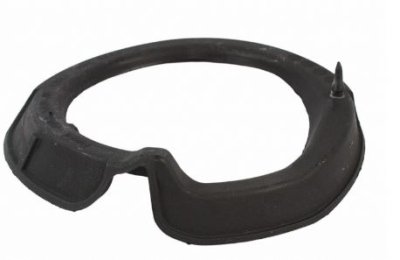 Ford rugó rezgéscsillapító gumi, első