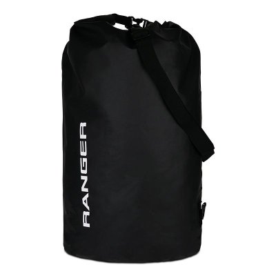 Ford Ranger vízálló hátizsák