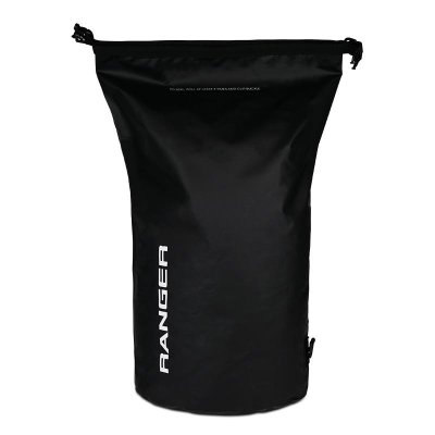 Ford Ranger vízálló hátizsák