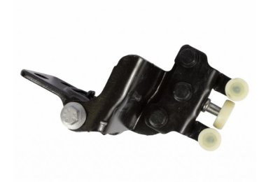 Ford Transit tolóajtó görgő