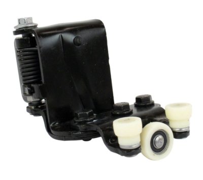 Ford Transit tolóajtó görgő