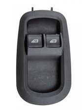 Ford ablak emelő kapcsoló