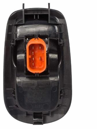 Ford ablak emelő kapcsoló, egyes