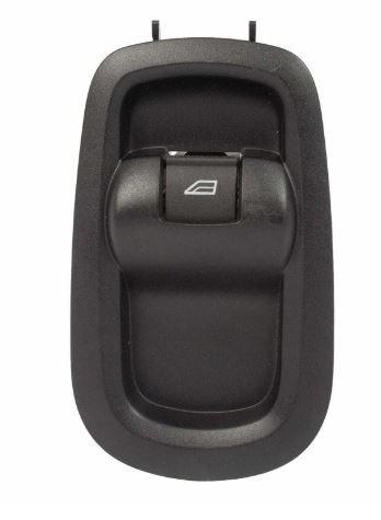 Ford ablak emelő kapcsoló, egyes