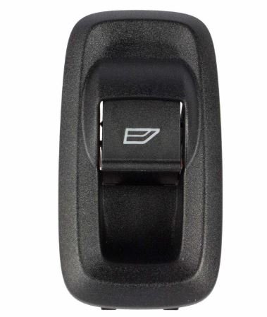 Ford ablak emelő kapcsoló, egyes