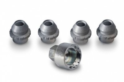 Ford Ranger Kerékőr