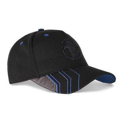 Ford Mustang baseball sapka