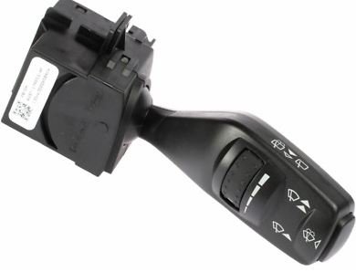 Ford ablaktörlő kapcsoló kar