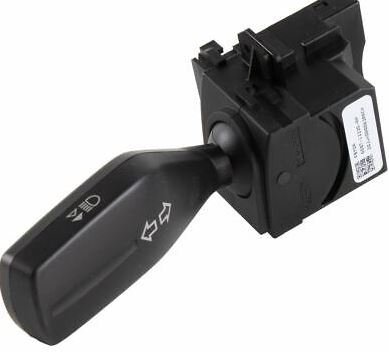 Ford irányjelző kapcsoló kar