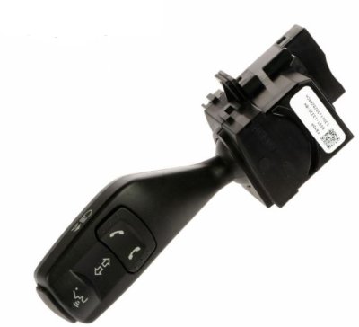 Ford irányjelző kapcsoló kar