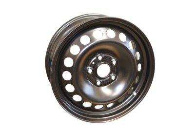 Ford Connect acél felni 2022-