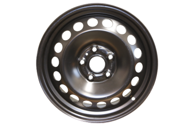 Ford Connect acél felni 2022-