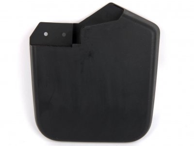 Ford Custom sárfogó gumi, jobb első