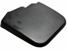 Ford Custom sárfogó gumi,bal első