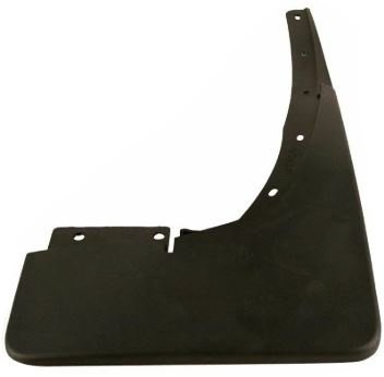 Ford Ranger sárfogó gumi, jobb első