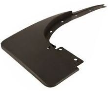 Ford Ranger sárfogó gumi, bal első