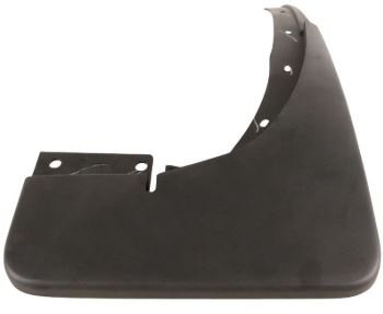 Ford Ranger sárfogó gumi, jobb első