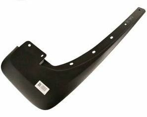 Ford Ranger sárfogó gumi, jobb első