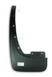 Ford Ranger sárfogó gumi, bal első