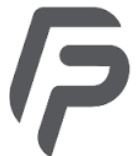 Ford Ranger sárfogó gumi, bal hátsó