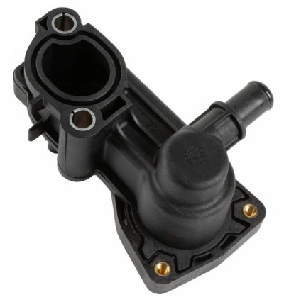 Ford termosztátház