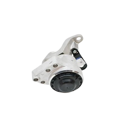 Ford motortartó bak