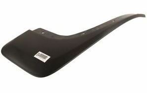 Ford Ranger sárfogó gumi, jobb hátsó