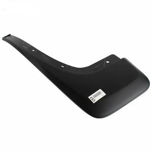 Ford Ranger sárfogó gumi, bal hátsó