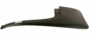 Ford Ranger sárfogó gumi, bal hátsó