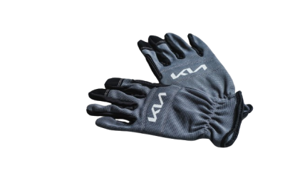 Kia szerelő kesztyű