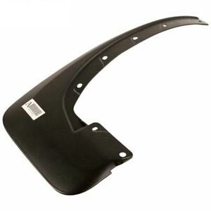 Ford Ranger sárfogó gumi, jobb hátsó