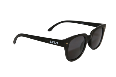 Kia Öko napszemüveg