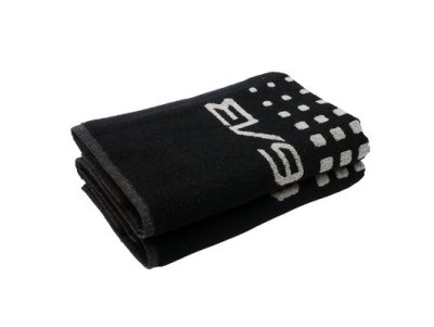 Kia EV9 strandtörölköző 2 darabos készlet