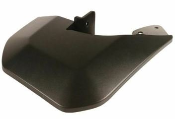 Ford Transit sárfogó gumi, jobb hátsó