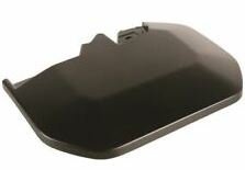 Ford Transit sárfogó gumi, bal hátsó