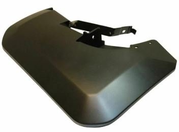 Ford Transit sárfogó gumi, jobb hátsó