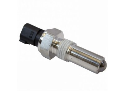 Ford tolatókapcsoló