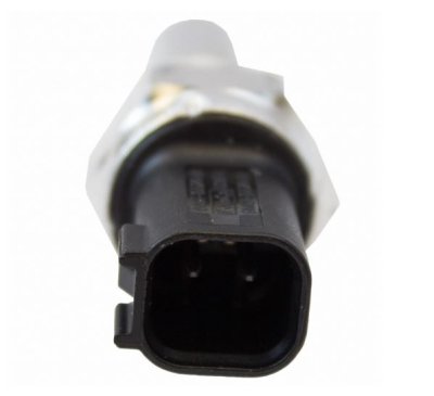 Ford tolatókapcsoló