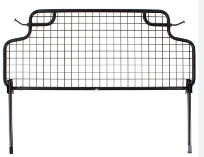 Ford Focus csomagtérrács