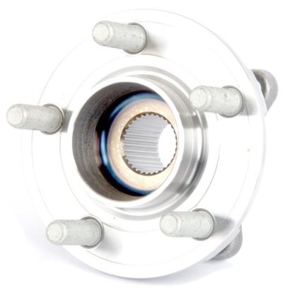 Ford Mustang hátsó kerékcsapágy