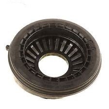 Ford toronycsapágy, első 