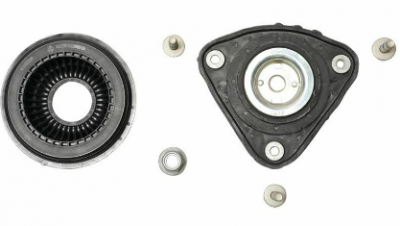 Ford toronycsapágy készlet, első