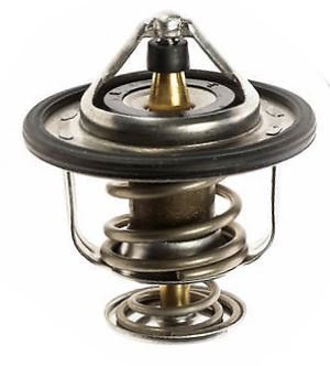 Ford Ranger Termosztát