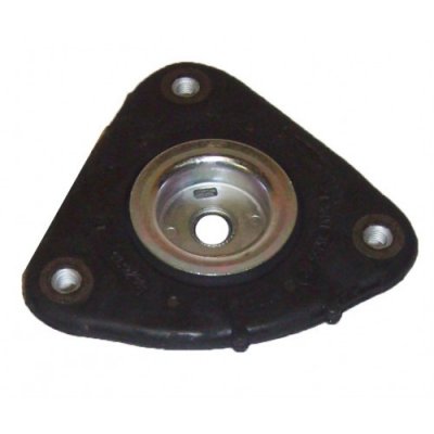 Ford toronyszilent, első