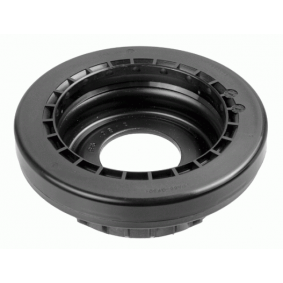 Ford toronycsapágy, első