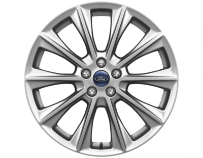 Ford Kuga alufelni 18