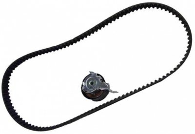 Ford vezérlés szett